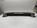 MTD-521700-2