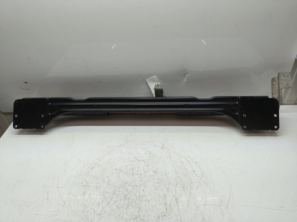 MTD-521700-3