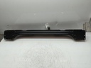 MTD-521700-3