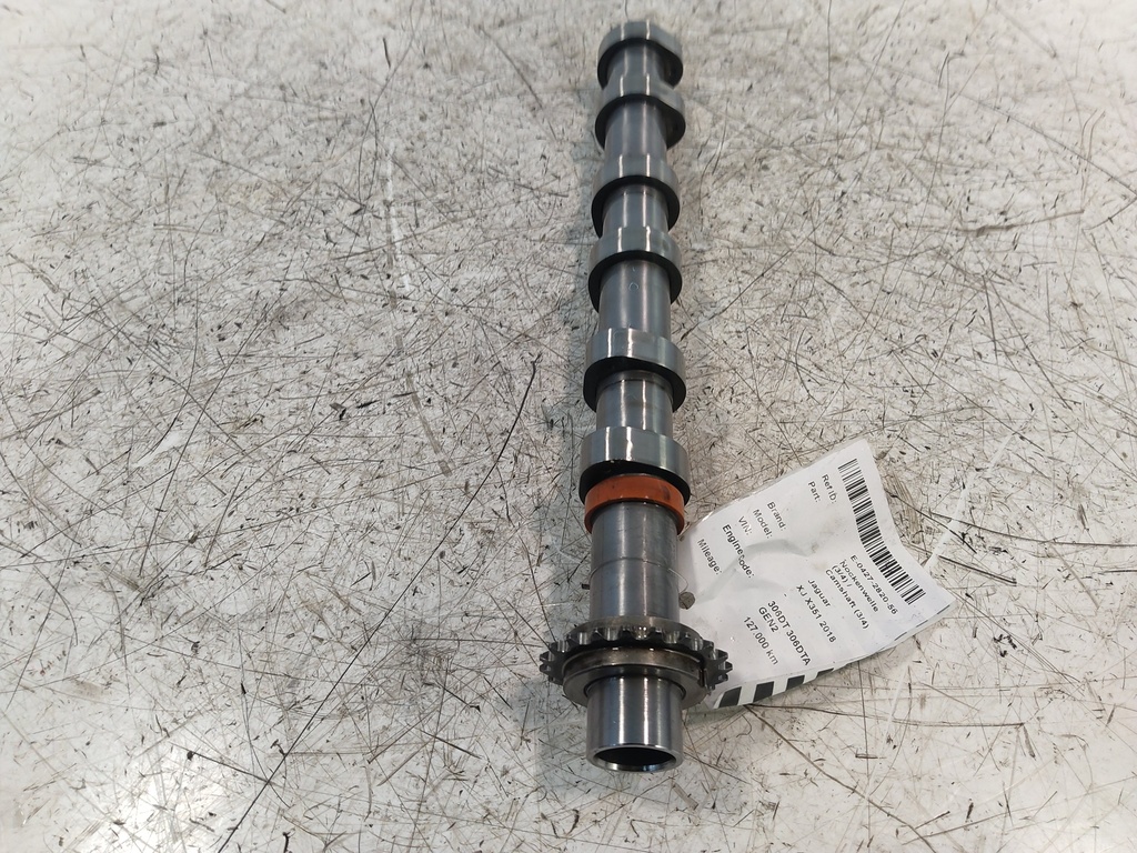 MTD-513794-1