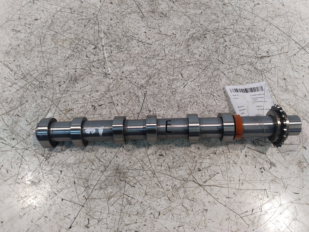 MTD-513794-2