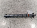 MTD-513794-2