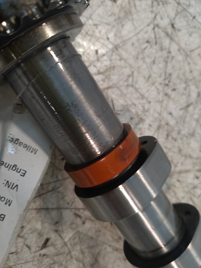 MTD-513794-3