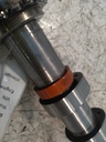 MTD-513794-3