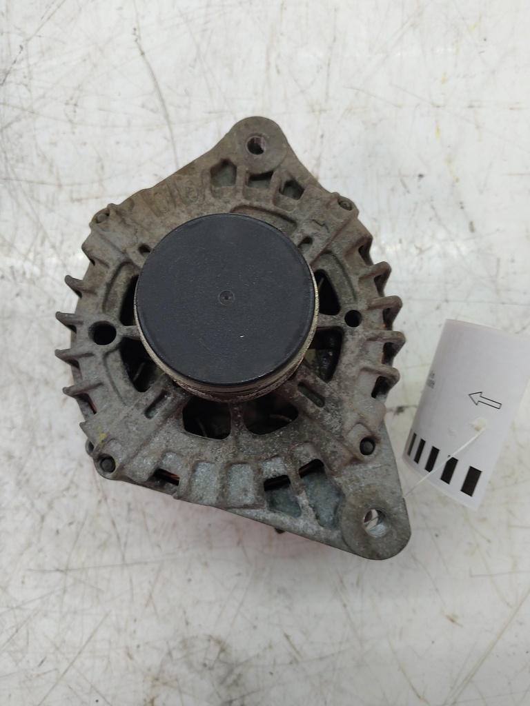 MTD-513753-1
