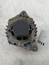MTD-513753-1