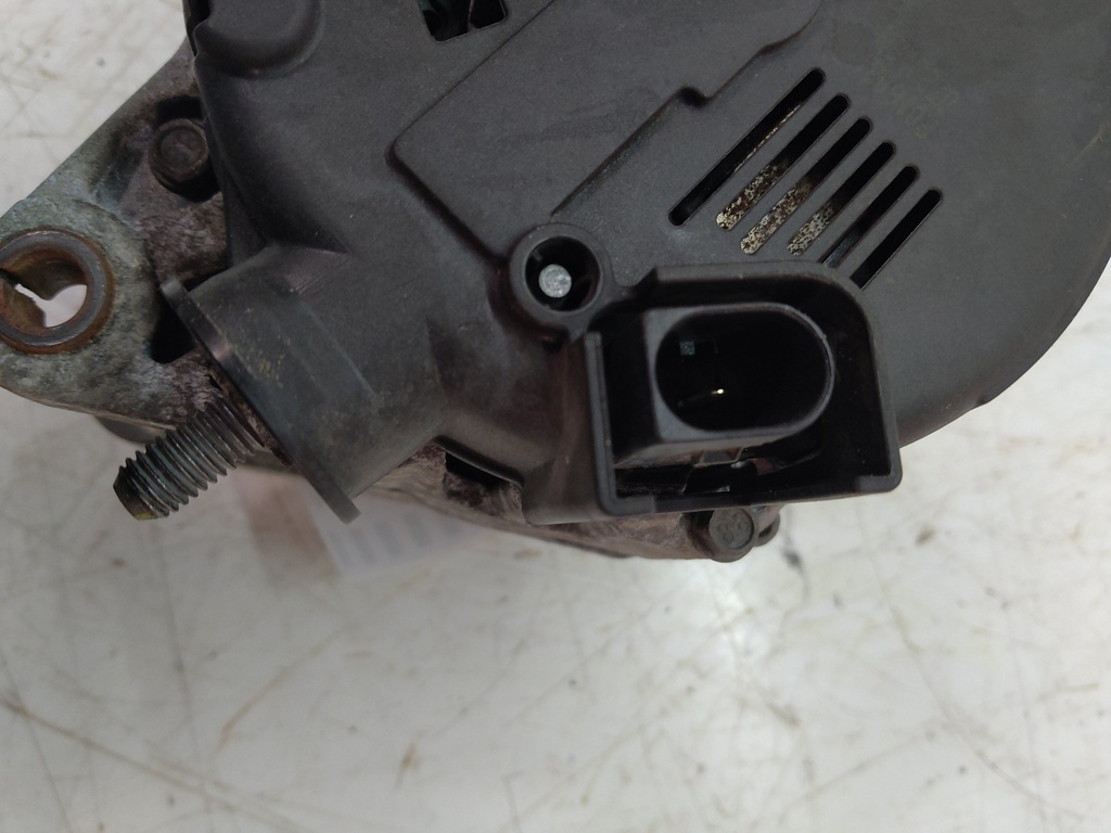 MTD-513753-2