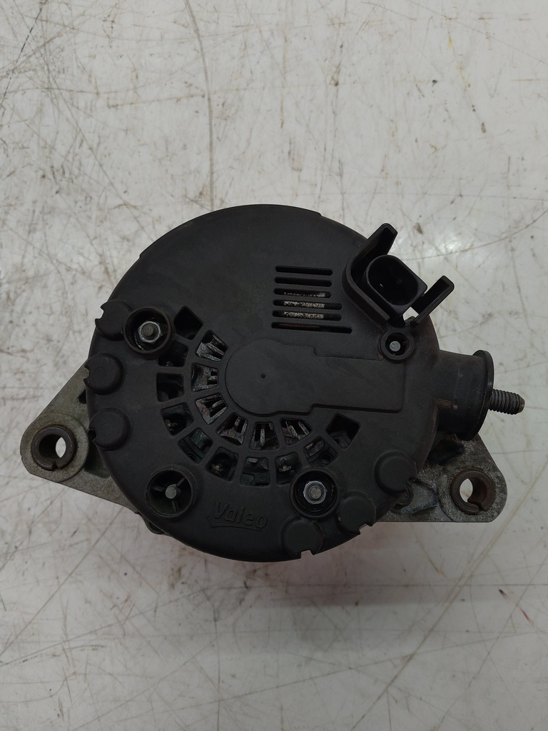 MTD-513753-3