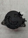 MTD-513753-3