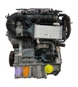 MTD-418593-2