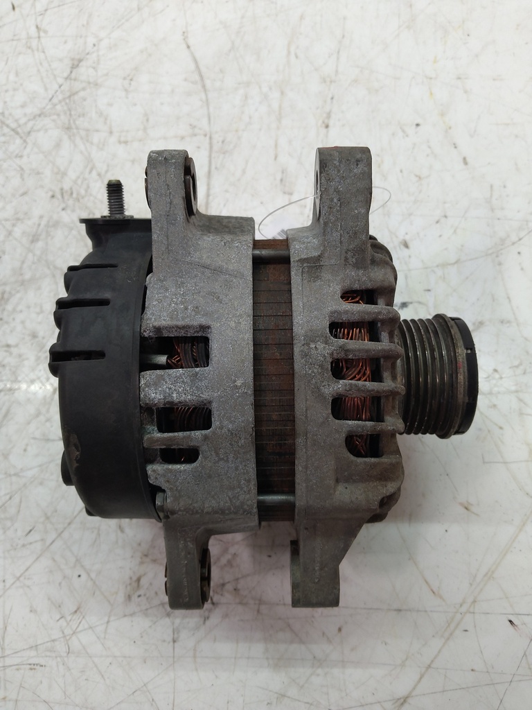 MTD-513753-4