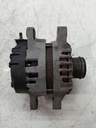 MTD-513753-4