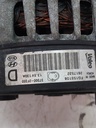 MTD-513753-5