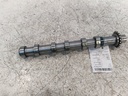 MTD-513792-1