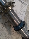 MTD-513792-2