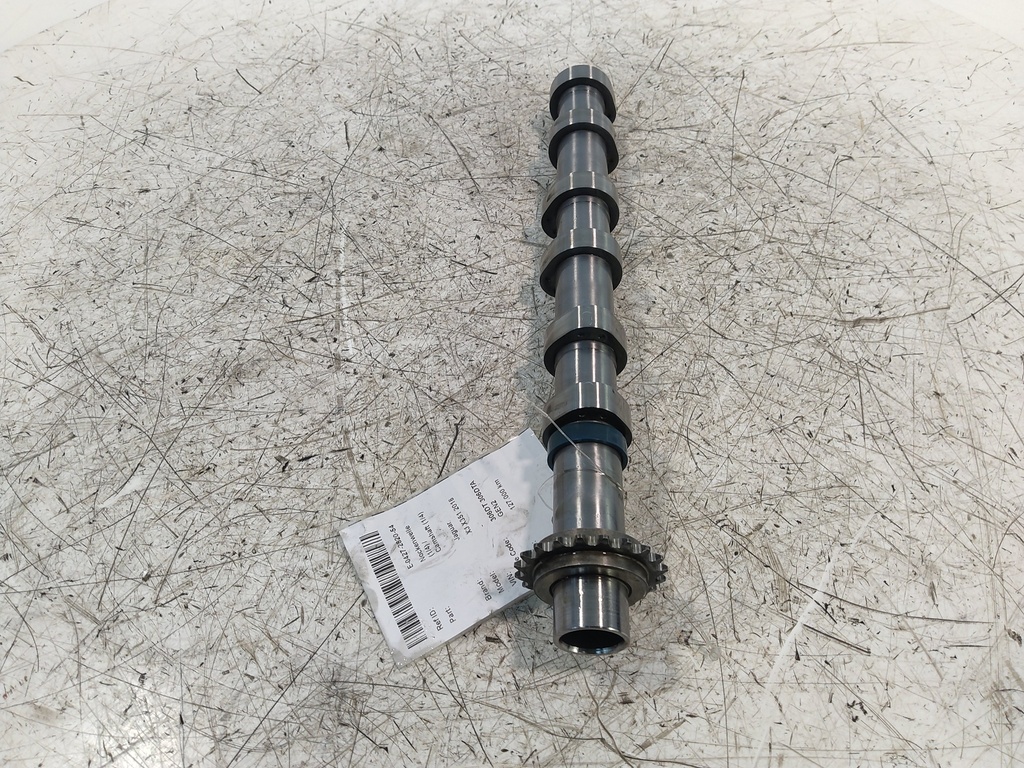 MTD-513792-3