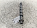 MTD-513792-3