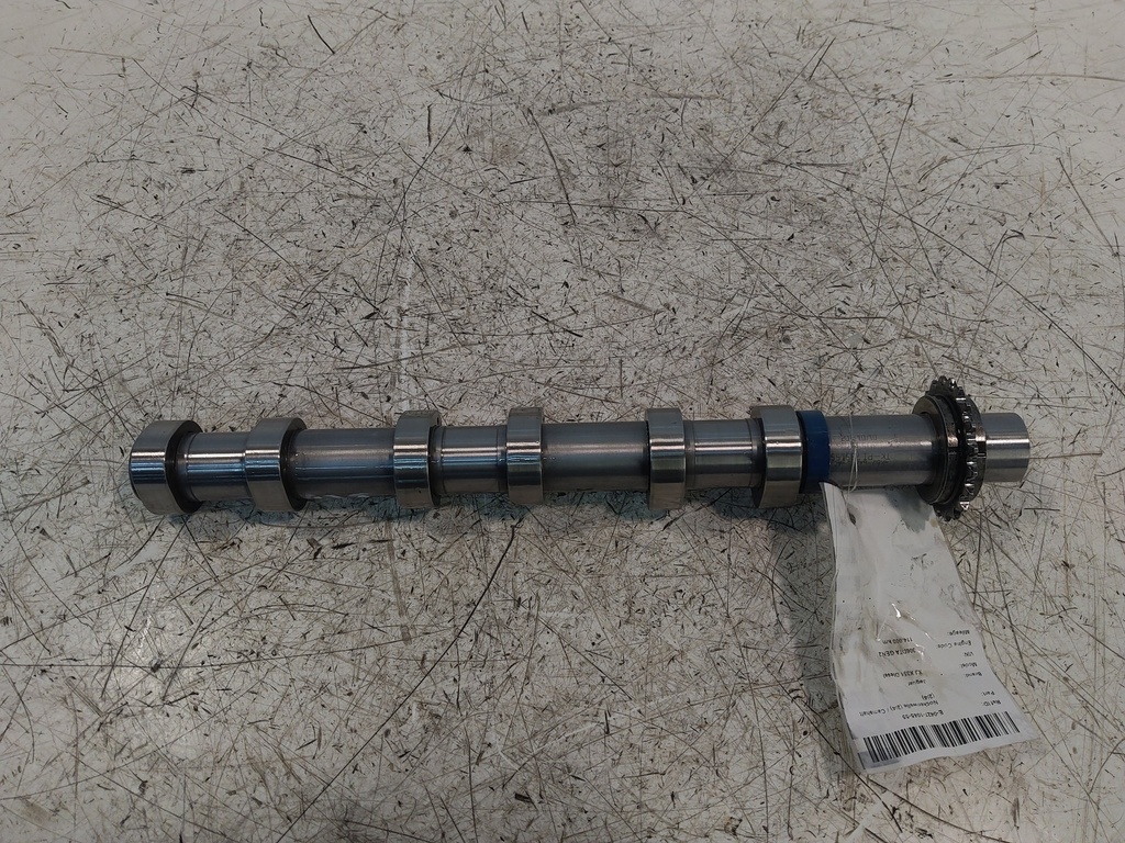 MTD-513801-2