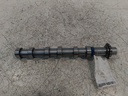 MTD-513801-2