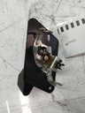 MTD-513870-1