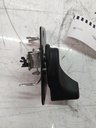 MTD-513870-2