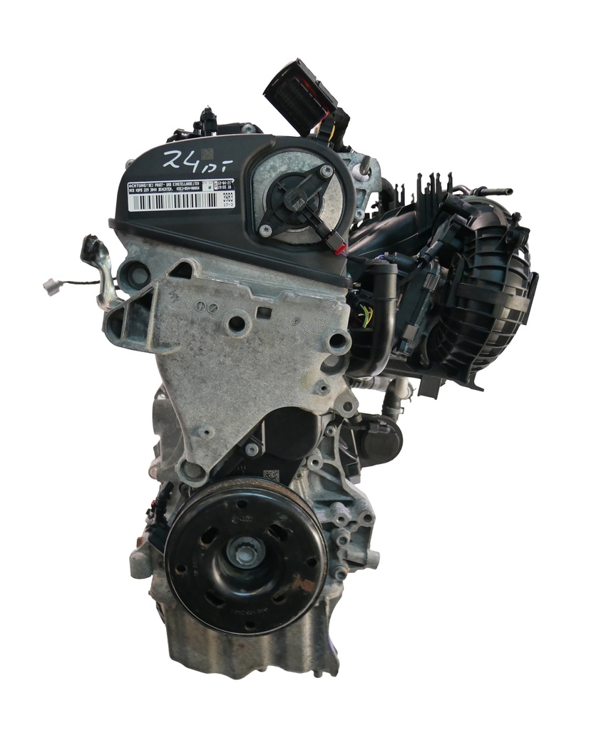 MTD-418593-3