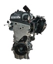 MTD-418593-3