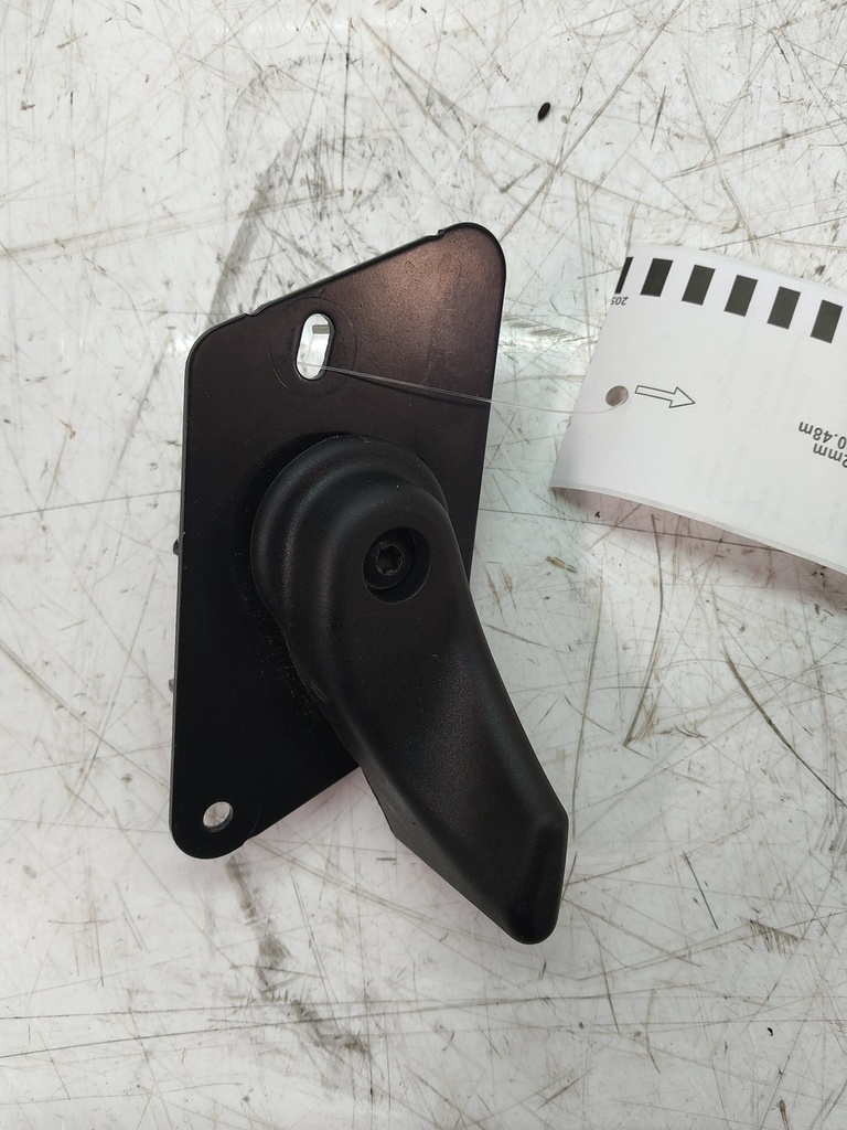 MTD-513870-3