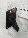 MTD-513870-3