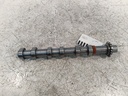 MTD-513791-1