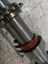 MTD-513791-2