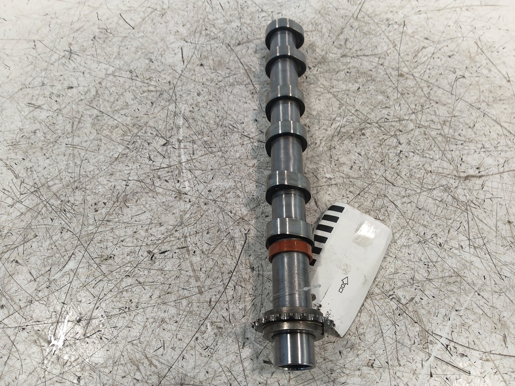 MTD-513791-3