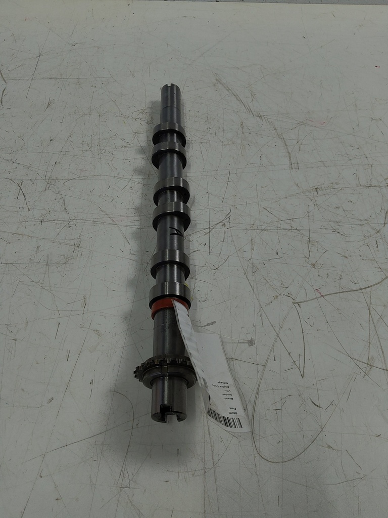 MTD-513906-1