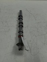 MTD-513906-1