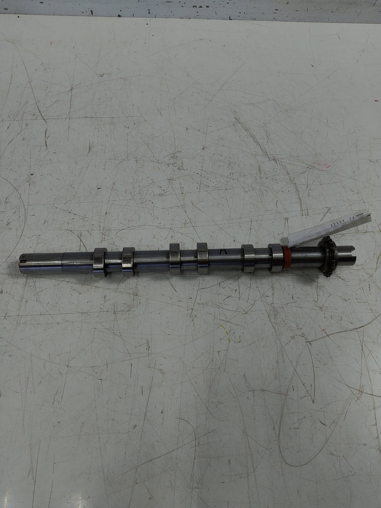 MTD-513906-2