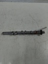 MTD-513906-2