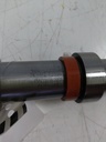 MTD-513906-3