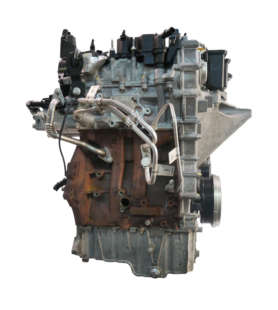 MTD-418919-1
