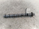 MTD-513797-1
