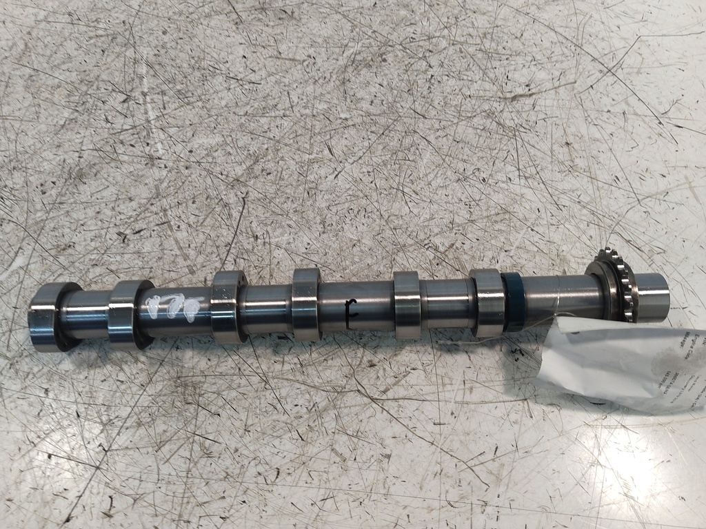 MTD-513797-2