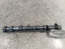 MTD-513797-2