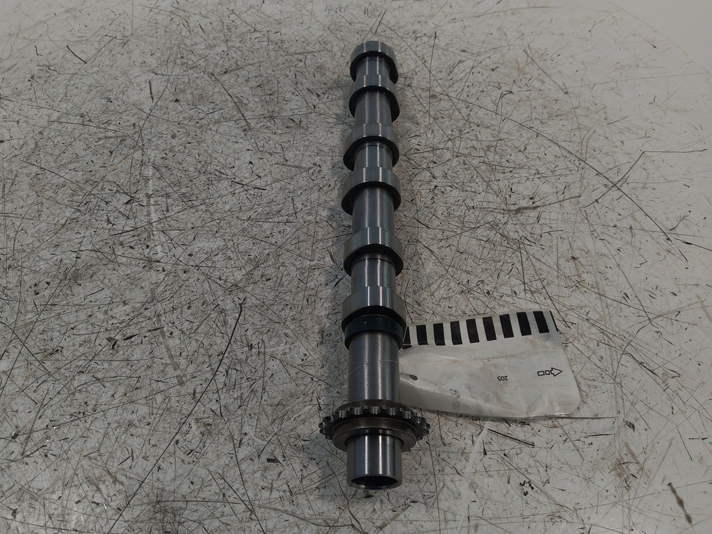 MTD-513797-3