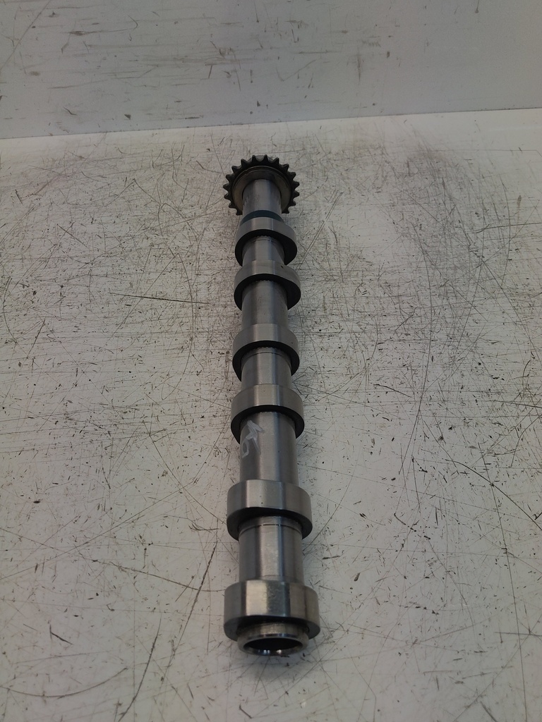 MTD-513713-1