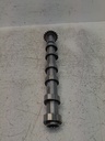 MTD-513713-1