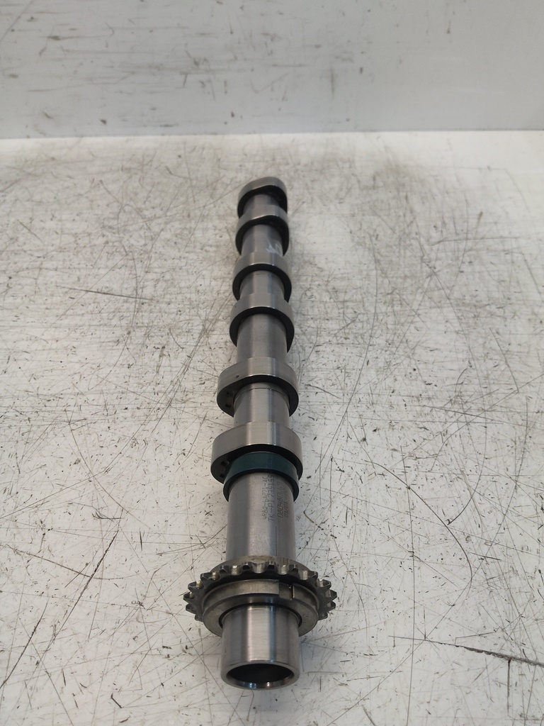 MTD-513713-2