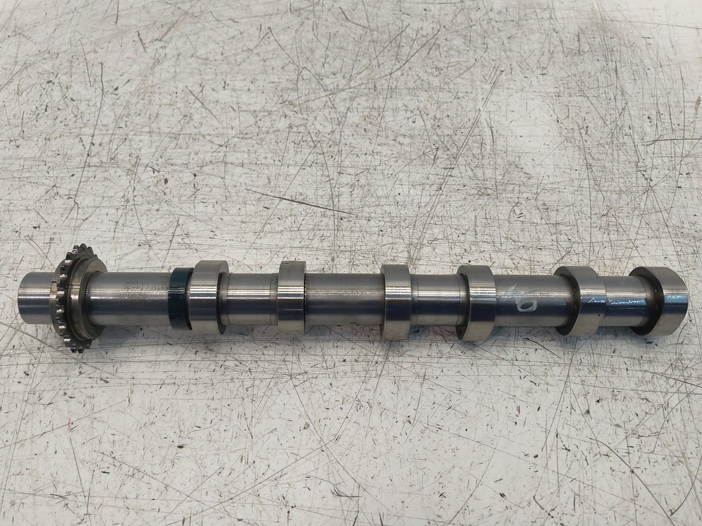 MTD-513713-3