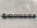 MTD-513713-3