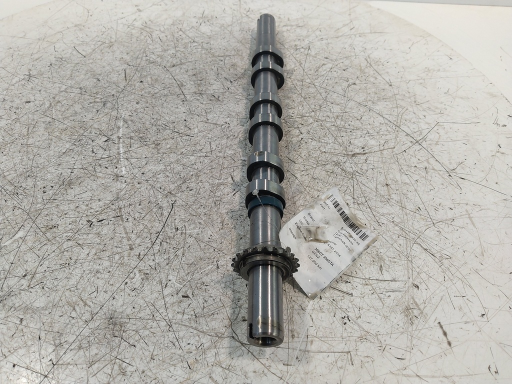 MTD-513803-1