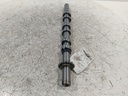 MTD-513803-1