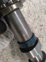 MTD-513803-2